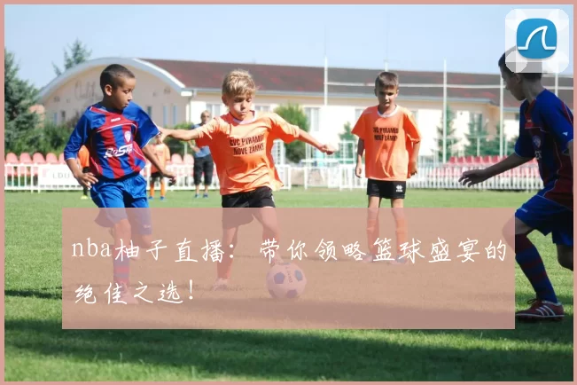 nba柚子直播：带你领略篮球盛宴的绝佳之选！